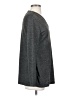 Karen Scott Sport Gray Pullover Sweater Size XS - photo 4