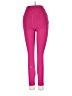 Lululemon Athletica Pink Active Pants Size 4 - photo 2