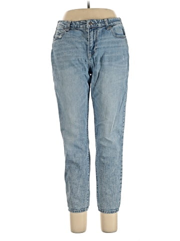 True Religion Jeans (view 1)