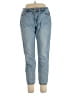True Religion Blue Jeans Size 32 waist - photo 1