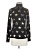 Crivit Pro Stars Gold Pullover Sweater Size S - photo 1