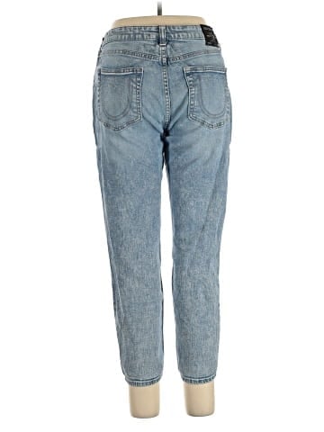 True Religion Jeans (view 2)