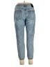 True Religion Blue Jeans Size 32 waist - photo 2