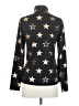 Crivit Pro Stars Gold Pullover Sweater Size S - photo 2