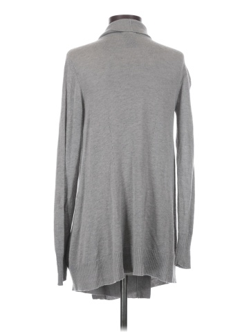 Jigsaw Turtleneck Sweater (view 2)