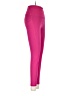 Lululemon Athletica Pink Active Pants Size 4 - photo 4