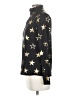 Crivit Pro Stars Gold Pullover Sweater Size S - photo 5
