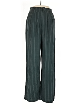Reformation Casual Pants