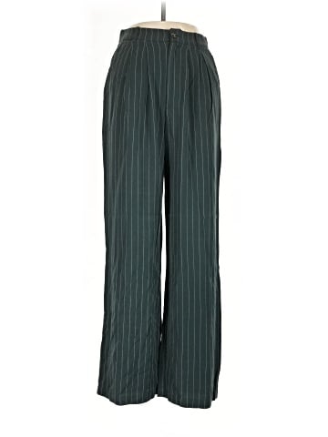 Reformation Casual Pants (view 1)