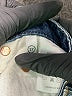 GRLFRND 100% Cotton Blue Jeans Size 27 waist - photo 7