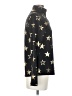 Crivit Pro Stars Gold Pullover Sweater Size S - photo 4