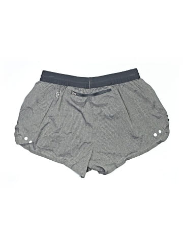 Puma Athletic Shorts (view 2)