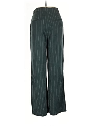 Reformation Casual Pants (view 2)