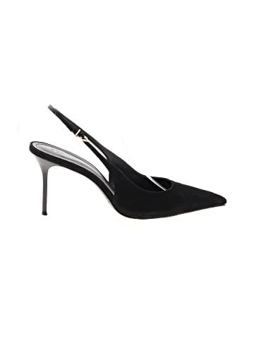 Schutz Heels (view 1)