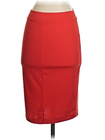Forever 21 Formal Skirt (view 2)