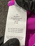 Assorted Brands Print Purple Swimsuit Bottoms Size 1X - photo 4