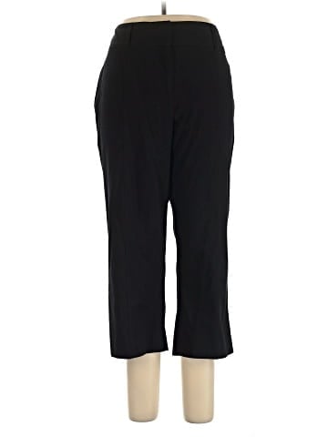 Northern Reflections Dress Pants (view 1)