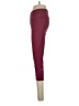 Lululemon Athletica Color Block Burgundy Active Pants Size 2 - photo 5