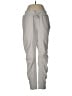 Athleta Solid Gray Track Pants Size 6 - photo 1