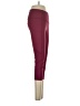 Lululemon Athletica Color Block Burgundy Active Pants Size 2 - photo 4