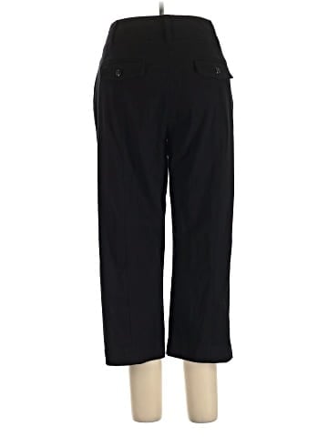 Northern Reflections Dress Pants (view 2)