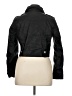 Unbranded 100% Polyester Black Jacket Size XL - photo 2