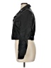 Unbranded 100% Polyester Black Jacket Size XL - photo 5