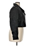 Unbranded 100% Polyester Black Jacket Size XL - photo 4