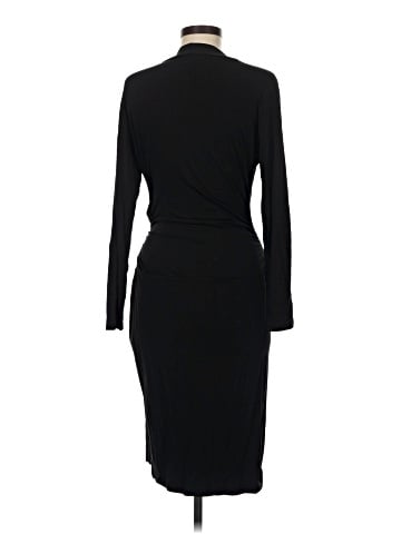 Kenneth Cole New York Cocktail Dress (view 2)