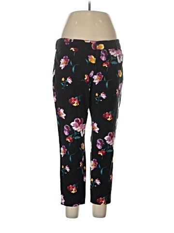 Old Navy Casual Pants (view 1)