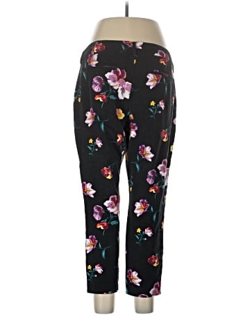 Old Navy Casual Pants (view 2)