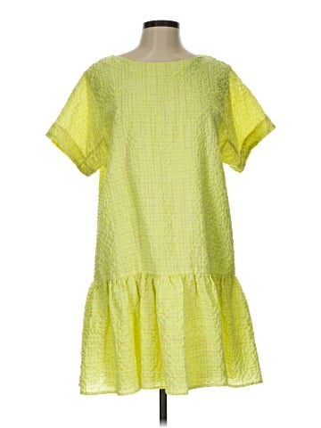 Corey Lynn Calter Casual Dress (view 1)