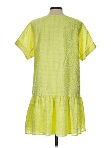 Corey Lynn Calter Casual Dress (view 2)