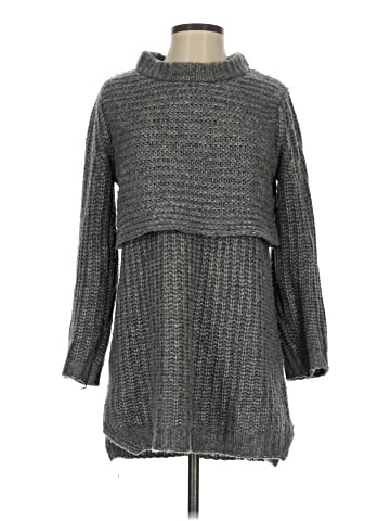 Mason Casual Dress (view 1)
