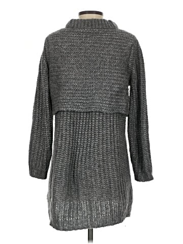 Mason Casual Dress (view 2)
