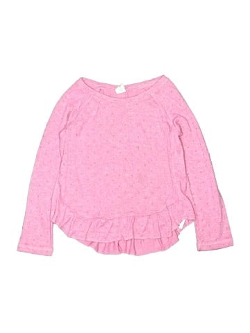 Baby Gap Long Sleeve Top (view 1)