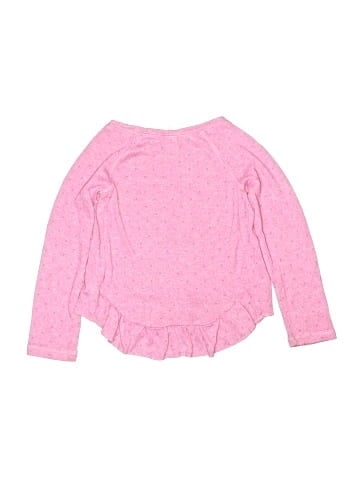 Baby Gap Long Sleeve Top (view 2)