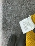 Korye Gold Pullover Sweater Size S - photo 5
