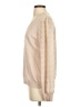 Adrianna Papell Tan Pullover Sweater Size M - photo 5