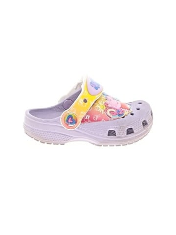 Crocs Clogs (view 1)