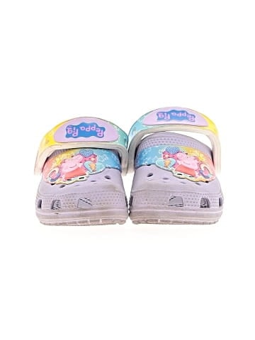 Crocs Clogs (view 2)