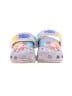Crocs Purple Clogs Size 7 (kids) - photo 2