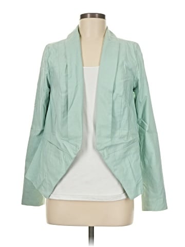 Torrid Blazer (view 1)
