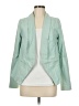 Torrid Green Blazer Size Med Plus (00) - photo 1