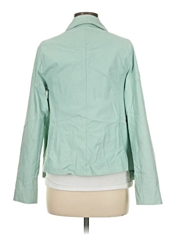 Torrid Blazer (view 2)