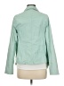 Torrid Green Blazer Size Med Plus (00) - photo 2