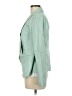 Torrid Green Blazer Size Med Plus (00) - photo 5