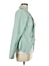 Torrid Green Blazer Size Med Plus (00) - photo 4