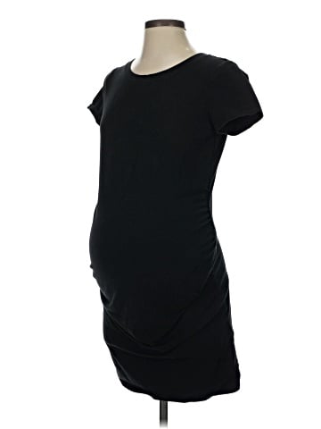 Sonoma Goods for Life Casual Dress (view 1)