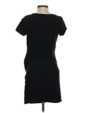 Sonoma Goods for Life Casual Dress (view 2)